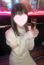 ルナ🔫VERETTA🔫