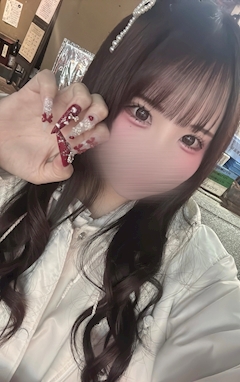 プロフィール写真2・ひな【新橋 Damon】|Girl's Bar Damon・ダモン - 新橋のガールズバー