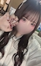 プロフィール写真2・ひな【新橋 Damon】|Girl's Bar Damon・ダモン - 新橋のガールズバー