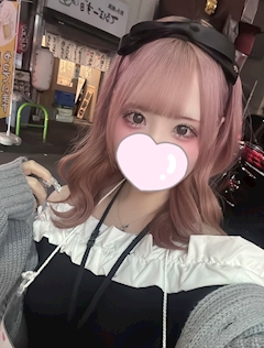 プロフィール写真1・ひな【新橋 Damon】|Girl's Bar Damon・ダモン - 新橋のガールズバー