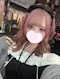 プロフィール写真1・ひな【新橋 Damon】|Girl's Bar Damon・ダモン - 新橋のガールズバー