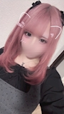 ひな【新橋 Damon】