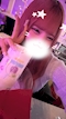 プロフィール写真3・ひな【新橋 Damon】|Girl's Bar Damon・ダモン - 新橋のガールズバー