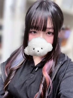 プロフィール写真2・つな|Prime Girl's Collection・プライムガールズコレクション - 東久留米のガールズバー