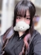 プロフィール写真2・つな|Prime Girl's Collection・プライムガールズコレクション - 東久留米のガールズバー