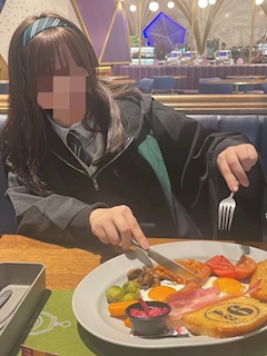 プロフィール写真1・つな｜Prime Girl's Collection・プライムガールズコレクション - 東久留米のガールズバー