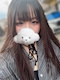 プロフィール写真1・つな|Prime Girl's Collection・プライムガールズコレクション - 東久留米のガールズバー
