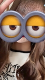 *