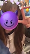 プロフィール写真2・ルカ｜朝昼夜Girls Bar CHILL・ガールズバーチル - 大宮/南銀のガールズバー