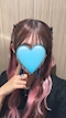 プロフィール写真2・ナウ｜朝昼夜Girls Bar CHILL・ガールズバーチル - 大宮/南銀のガールズバー