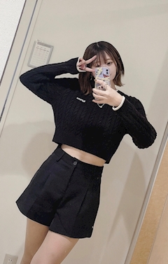 プロフィール写真1・ナウ｜朝昼夜Girls Bar CHILL・ガールズバーチル - 大宮/南銀のガールズバー