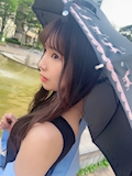 美奈実