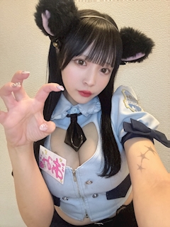 あみ姫