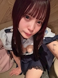 あみ姫