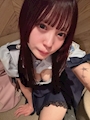 あみ姫