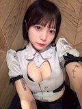 女の子の名前