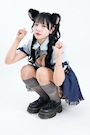 あみ姫