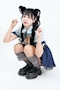 プロフィール写真1・あみ姫|あにぽり すすきの店 - すすきののコンカフェ