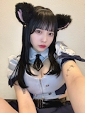 女の子の名前