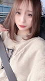 新着ブログ 🛍️