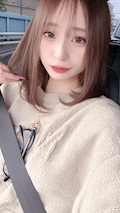 ピックアップキャスト なお🧸🤍 CLUB Revel・ルヴェル - 浅草橋のキャバクラ