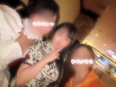 えみ「ハロウィン1日目」