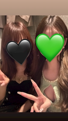 ちか🐈‍⬛ᯓᡣ𐭩「4/23」