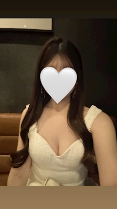 ちか🐈‍⬛ᯓᡣ𐭩