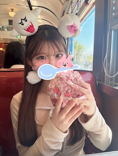 プロフィール写真1・ちか🐈⬛ᯓᡣ𐭩|THE CLUB WELLS・ザ・クラブ ウェルズ - 小松駅のキャバクラ