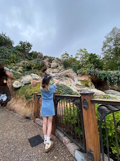 プロフィール写真1・せいら｜Girls Bar GARUBA・ガルバ - 佐倉のガールズバー