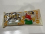 chiko