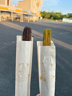 蒼井　みさき「08.15 ②」