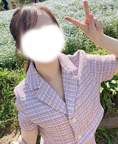 プロフィール写真1・めぐみ｜GIRL'S BAR コスプレアカデミー・コスプレアカデミー - 蒲田西口のガールズバー