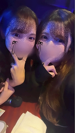 ゆう⊂( ᴖ ̫ᴖ)⊃.｡oO🦍「ゆう🐰🤎84」