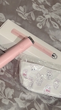 新着ブログ ゆう🐰🌸207