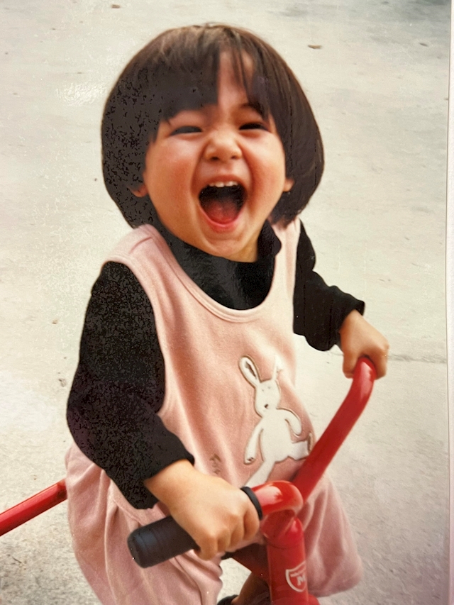 ゆう⊂( ᴖ ̫ᴖ)⊃.｡oO🦍