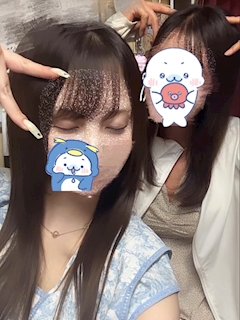 りょう🩵🐬🫧「031🩵🫧」