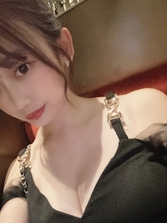 らんな「今日はおだんごヘアー」