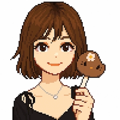 プロフィール写真1・れい｜girls bar Pino・ピノ - 四ツ谷のガールズバー