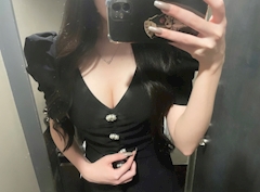 みう 奈良 キャバクラ・アクトレス
