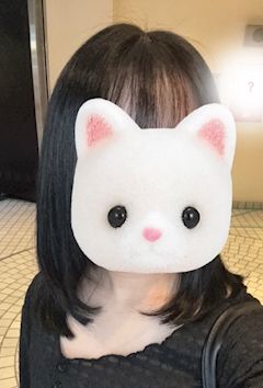 プロフィール写真1・ゆき｜Reborn・リボーン - 旗の台駅のガールズバー