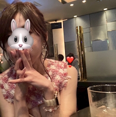 プロフィール写真2・ちひろ｜熟女キャバクラ ZERO collection ・ゼロ コレクション - 中洲の熟女キャバクラ