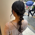さつき