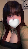 ぱんな