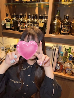 プロフィール写真1・もも｜bar Neki.・バーネキ  - 北新地のスナック