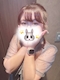 プロフィール写真2・ほのか|bar Neki.・バーネキ - 北新地のスナック