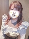プロフィール写真1・ほのか|bar Neki.・バーネキ - 北新地のスナック