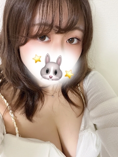 プロフィール写真3・ほのか|bar Neki.・バーネキ - 北新地のスナック