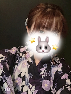 プロフィール写真4・ほのか|bar Neki.・バーネキ - 北新地のスナック