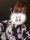 プロフィール写真4・ほのか|bar Neki.・バーネキ - 北新地のスナック